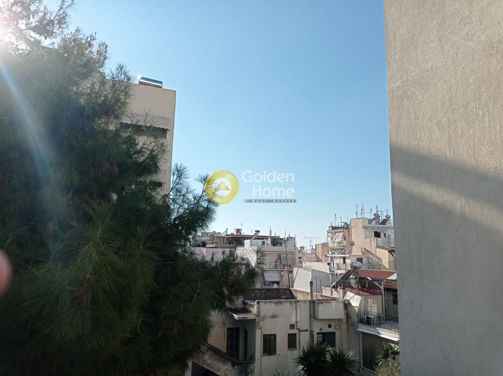 Μονοκατοικία 55 τ.μ. πρός πώληση, Αθήνα - Κέντρο, Παγκράτι