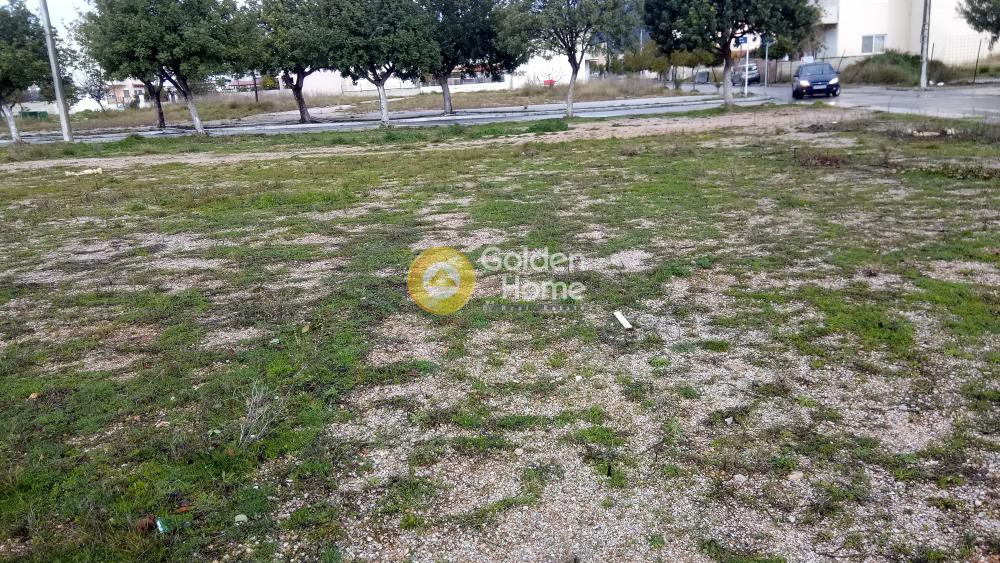 Οικόπεδο 590 τ.μ. προς πώληση, Άγιος Νικόλαος Άνω Λιοσίων