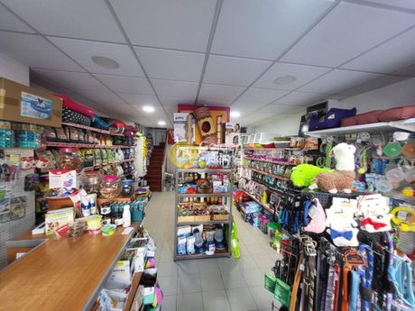 Store 150sqm for rent-Glyfada » Ano Glyfada
