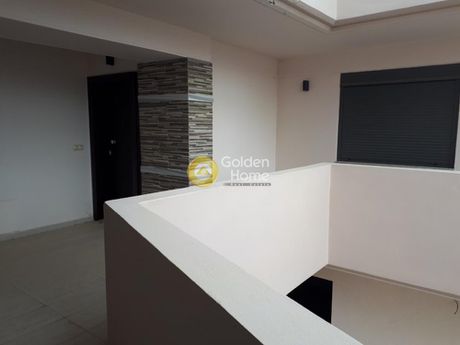 Office 65sqm for rent-Chersonisos » Limenas Chersonisou