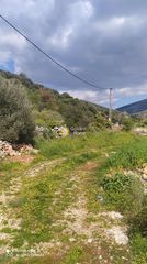 Οικόπεδο 2.350 τ.μ. για πώληση, Εύβοια, Δύστος-thumb-4