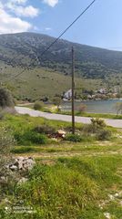 Οικόπεδο 2.350 τ.μ. για πώληση, Εύβοια, Δύστος-thumb-7