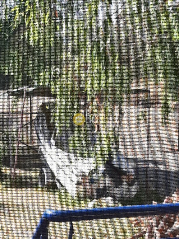 Μονοκατοικία 75 τ.μ. πρός πώληση, Φθιώτιδας, Λαμία