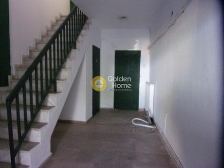 Store 120sqm for rent-Vardaris