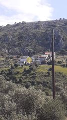 Οικόπεδο 6.500 τ.μ. για πώληση