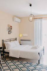 Studio / γκαρσονιέρα 27 τ.μ. για πώληση, Αχαΐα, Πάτρα-thumb-4