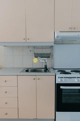 Studio / γκαρσονιέρα 27 τ.μ. για πώληση, Αχαΐα, Πάτρα-thumb-7
