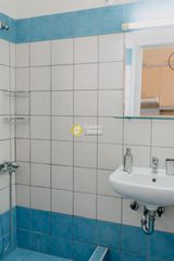 Studio / γκαρσονιέρα 27 τ.μ. για πώληση, Αχαΐα, Πάτρα-thumb-5