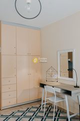 Studio / γκαρσονιέρα 27 τ.μ. για πώληση, Αχαΐα, Πάτρα-thumb-10