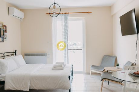 Studio / γκαρσονιέρα 27 τ.μ. για πώληση