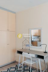 Studio / γκαρσονιέρα 27 τ.μ. για πώληση, Αχαΐα, Πάτρα-thumb-3