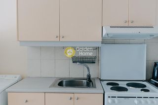 Studio / γκαρσονιέρα 27 τ.μ. για πώληση, Αχαΐα, Πάτρα-thumb-9