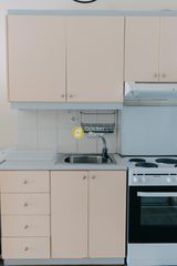 Studio / γκαρσονιέρα 27 τ.μ. για πώληση, Αχαΐα, Πάτρα-thumb-8