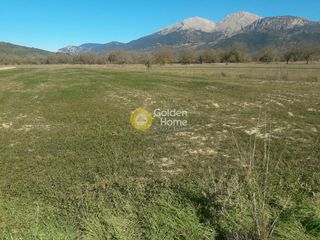 Αγροτεμάχια 3.150 τ.μ. για πώληση