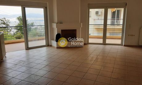 Διαμέρισμα 95τ.μ. για ενοικίαση-Γαλάτσι » Καραγιαννέικα