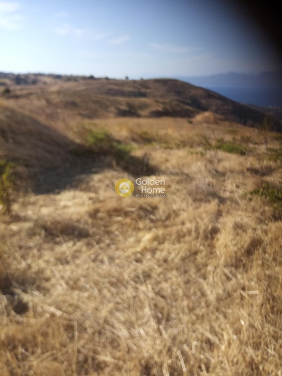 Μεζονέτα 336 τ.μ. προς πώληση, Κέντρο Βαρνάβα