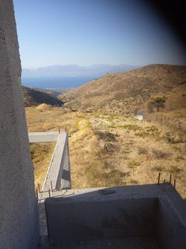 Μεζονέτα 336τ.μ. για πώληση-Βαρνάβας » Κέντρο