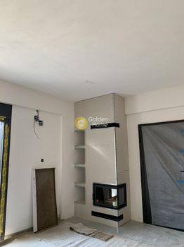 Μεζονέτα 200 τ.μ. για πώληση
