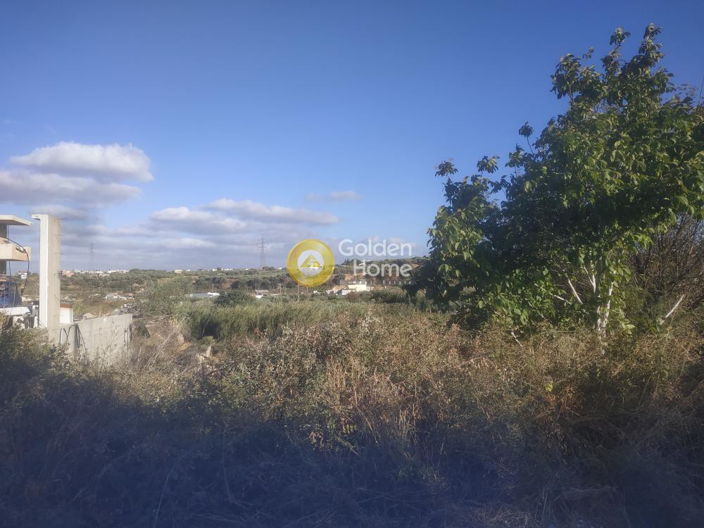 Αγροτεμάχια 797 τ.μ. προς πώληση, Καβροχώρι