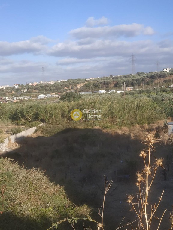 Αγροτεμάχια 797 τ.μ. προς πώληση, Καβροχώρι