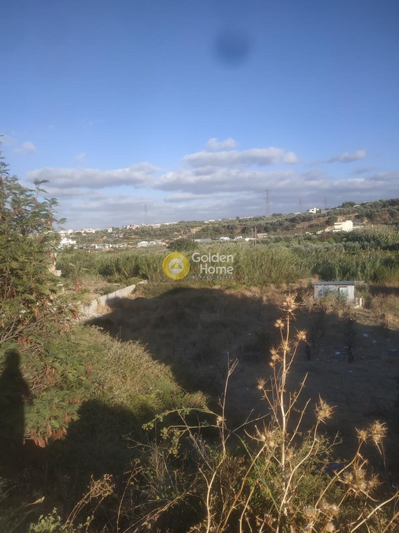 Αγροτεμάχια 797 τ.μ. προς πώληση, Καβροχώρι