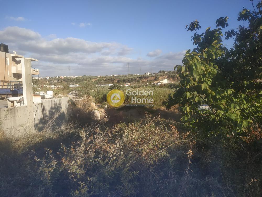 Αγροτεμάχια 797 τ.μ. προς πώληση, Καβροχώρι