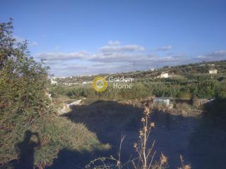 Αγροτεμάχια 797 τ.μ. για πώληση