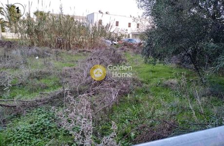 Μεζονέτα 73τ.μ. για πώληση-Σαντορίνη » Θήρα