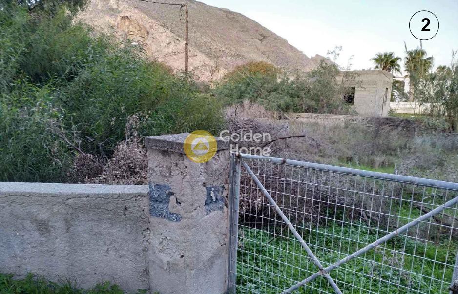 Μεζονέτα 73 τ.μ. προς πώληση, Θήρα