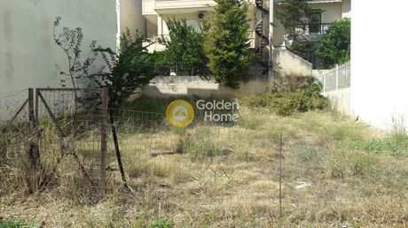 Οικόπεδο 207 τ.μ. για πώληση