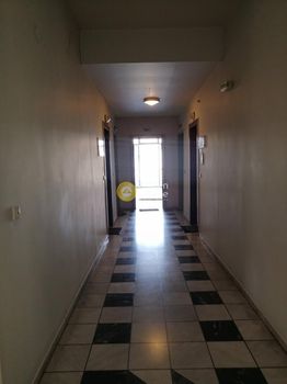 Γραφείο 55τ.μ. για ενοικίαση-Κέντρο