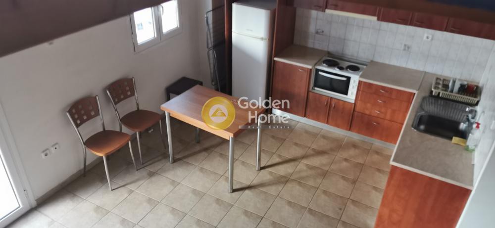Κτίριο 220 τ.μ. προς πώληση, Κουλούρα Αιγίου