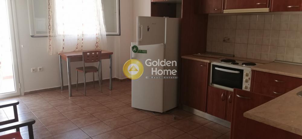 Κτίριο 220 τ.μ. προς πώληση, Κουλούρα Αιγίου