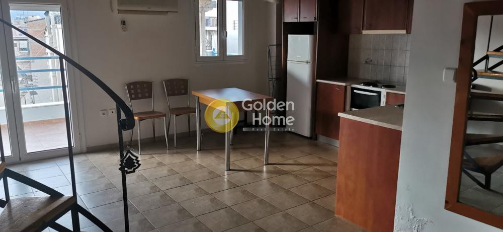Κτίριο 220 τ.μ. προς πώληση, Κουλούρα Αιγίου