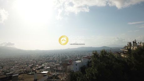 Οικόπεδο 560τ.μ. για πώληση-Βριλήσσια » Πάτημα βριλησσίων