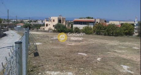 Οικόπεδο 1.324τ.μ. για πώληση-Αίγινα » Κυψέλη