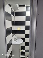 Κατάστημα 185 τ.μ. για πώληση