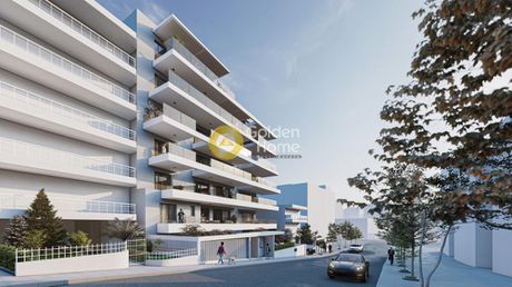 Μεζονέτα 165τ.μ. για πώληση-Γλυφάδα » Τερψιθέα
