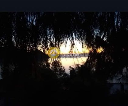 Μονοκατοικία 120τ.μ. για πώληση-Ανατολική μάνη » Αργιλιά