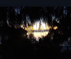 Μονοκατοικία 120 τ.μ. για πώληση
