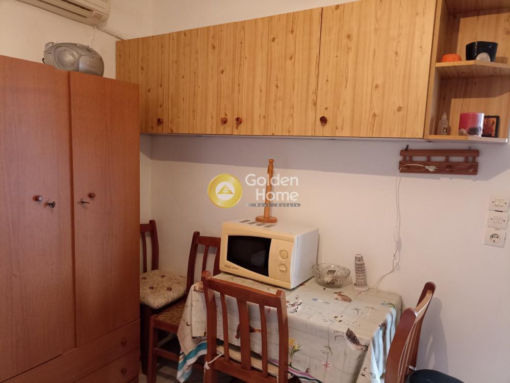 Μονοκατοικία 120 τ.μ. πρός πώληση, Λακωνία, Ανατολική Μάνη
