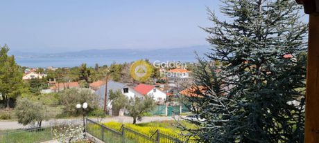 Κτίριο 123 τ.μ. για πώληση