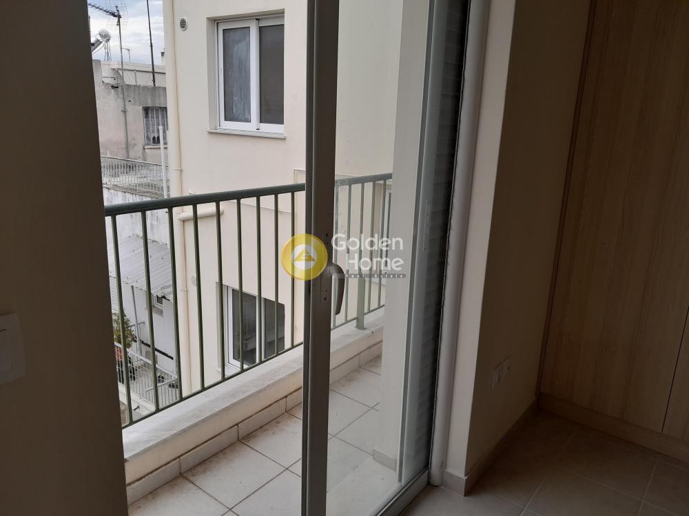 Διαμέρισμα 62 τ.μ. πρός πώληση, Αθήνα - Κέντρο, Κολωνός - Κολοκυνθούς