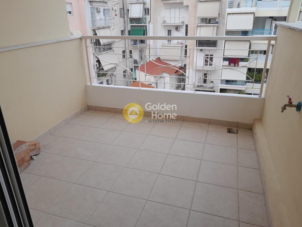 Διαμέρισμα 62 τ.μ. πρός πώληση, Αθήνα - Κέντρο, Κολωνός - Κολοκυνθούς