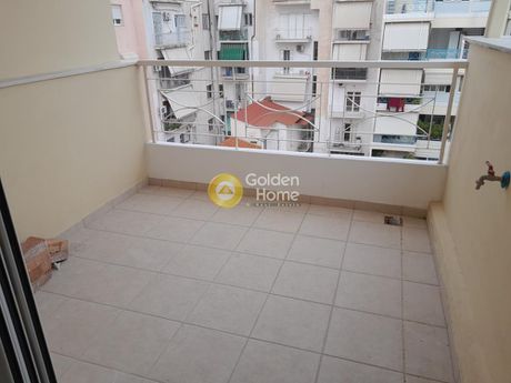 Διαμέρισμα 62τ.μ. για πώληση-Κολωνός - κολοκυνθούς » Κολωνός