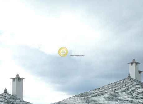 Συγκρότημα διαμερισμάτων 720τ.μ. για πώληση-Μηλιές » Κέντρο