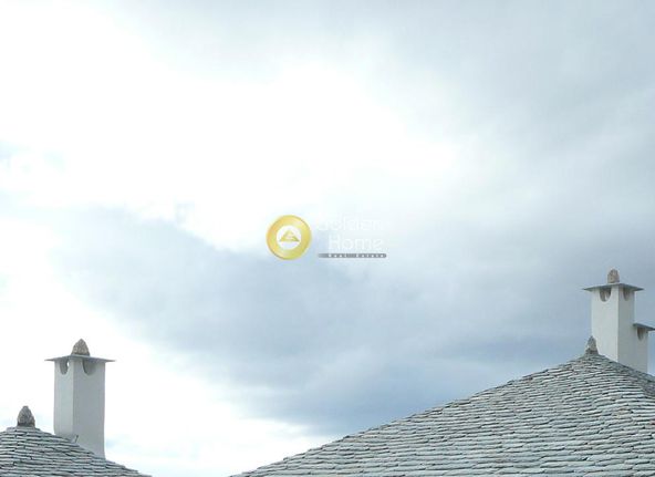 Συγκρότημα διαμερισμάτων 720 τ.μ. για πώληση, Μαγνησία, Μηλιές