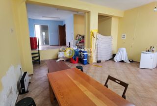 Κατάστημα 57 τ.μ. για ενοικίαση