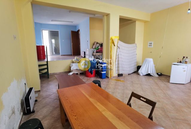 Κατάστημα 57 τ.μ. για ενοικίαση, Πειραιάς, Νέο Φάληρο