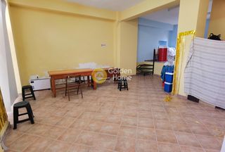 Κατάστημα 57 τ.μ. για ενοικίαση, Πειραιάς, Νέο Φάληρο-thumb-2